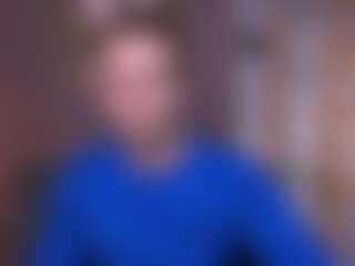 emmanuel-shine's Live Sex Cam Show
