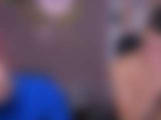 Cam Show en direct de emmanuel-shine