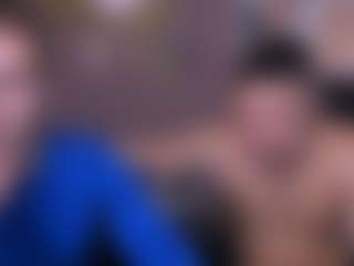emmanuel-shine's Live Sex Cam Show