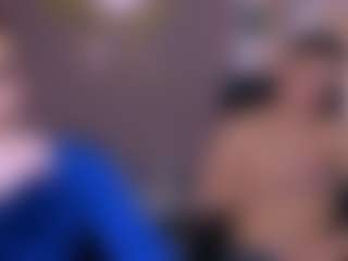 emmanuel-shine's Live Sex Cam Show