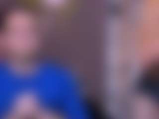 emmanuel-shine's Live Sex Cam Show