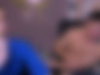 emmanuel-shine's Live Sex Cam Show
