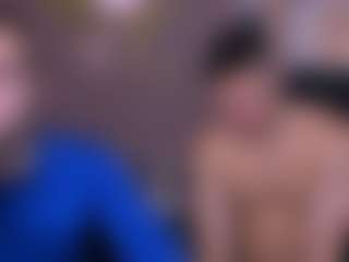 emmanuel-shine's Live Sex Cam Show
