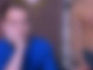 emmanuel-shine's Live Sex Cam Show