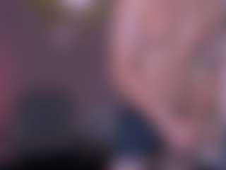emmanuel-shine's Live Sex Cam Show
