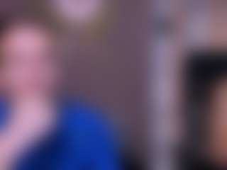 emmanuel-shine's Live Sex Cam Show