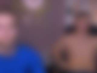 emmanuel-shine's Live Sex Cam Show