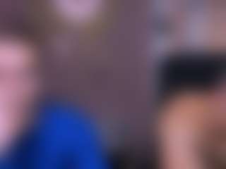 emmanuel-shine's Live Sex Cam Show