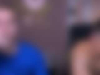 emmanuel-shine's Live Sex Cam Show