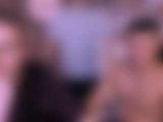 Live cam show with emmanuel-shine - Grandpa on Camsoda