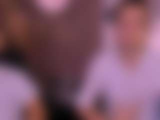 Live cam show with emmanuel-shine - Hidden Gay Sex on Camsoda