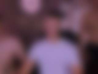 Live cam show with emmanuel-shine - Fetish on Uber Horny