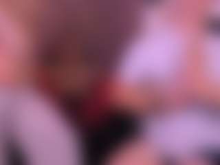 Live cam show with emmanuel-shine - Hidden Gay Sex on Camsoda