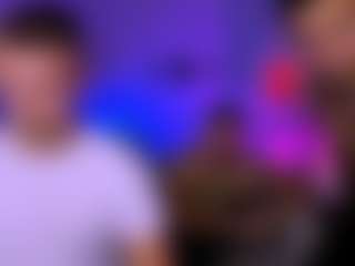emmanuel-shine's Live Sex Cam Show