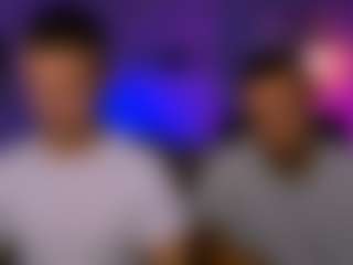 emmanuel-shine's Live Sex Cam Show