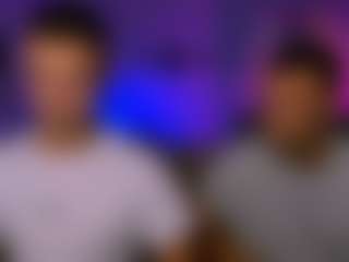 Live cam show with emmanuel-shine - Orgasm on Strip Flash - Live Sex Shows