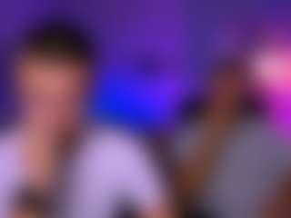 Live cam show with emmanuel-shine - Dolphin on SinfulBabes