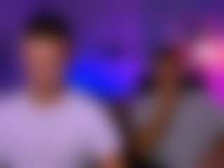 Live cam show with emmanuel-shine - Chinese on SinfulBabes