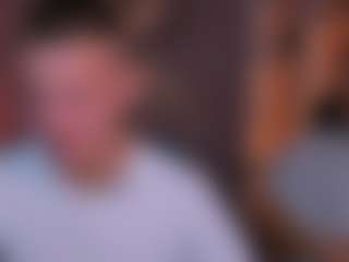 emmanuel-shine's Live Sex Cam Show