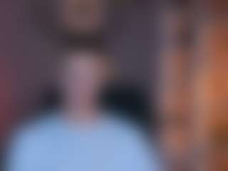 Live cam show with emmanuel-shine - Car on CamClone