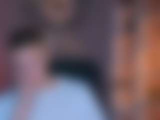 Live cam show with emmanuel-shine - Chinese on AdultVida.com