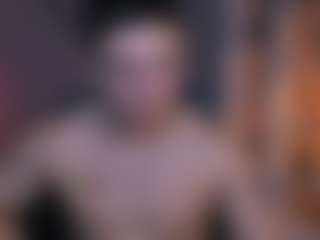 Live cam show with emmanuel-shine - Chubby on nudelive.tv