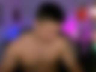 Live cam show with emmanuel-shine - Grandpa on StripNow