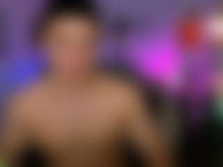 Live cam show with emmanuel-shine - Cub on SinfulBabes