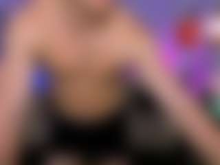 Live cam show with emmanuel-shine - Cub on Camsoda