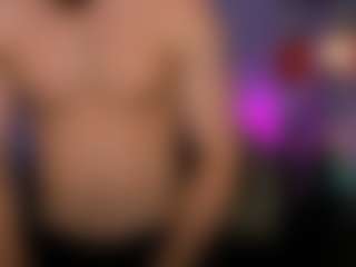 emmanuel-shine's Live Sex Cam Show