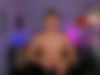emmanuel-shine's Live Sex Cam Show