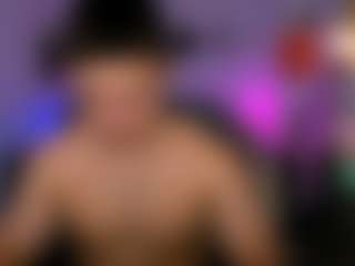 emmanuel-shine's Live Sex Cam Show