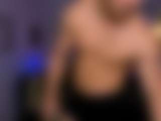 emmanuel-shine's Live Sex Cam Show