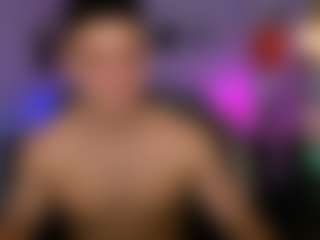 Live cam show with emmanuel-shine - Smoking on CamClone