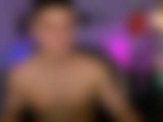 emmanuel-shine's Live Sex Cam Show