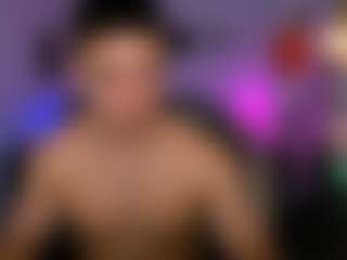 emmanuel-shine's Live Sex Cam Show
