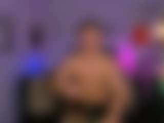 Live cam show with emmanuel-shine - Facial Piercings on camwithhim.com
