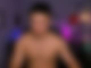 Live cam show with emmanuel-shine - Hazel Eyes on CamwithHer