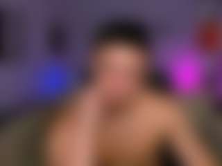 Live cam show with emmanuel-shine - India on Camsoda