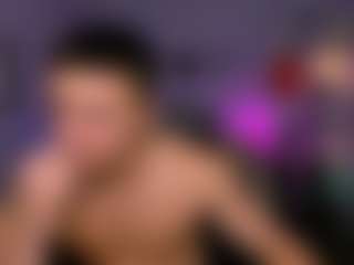 Live cam show with emmanuel-shine - India on Camsoda