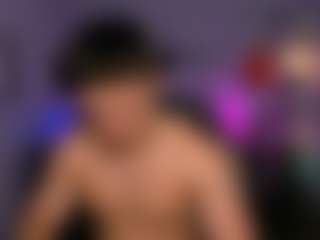 Live cam show with emmanuel-shine - Grandpa on madthumbs