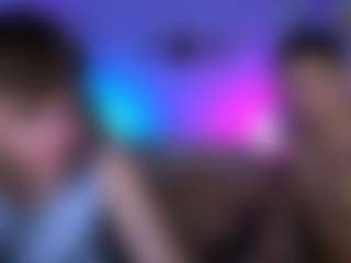 emmanuel-shine's Live Sex Cam Show