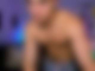 emmanuel-shine's Live Sex Cam Show