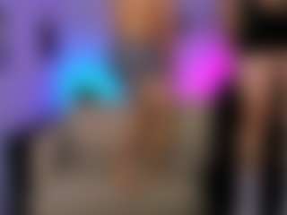 emmanuel-shine's Live Sex Cam Show