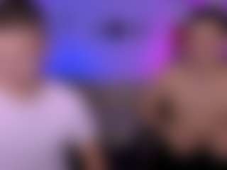 Live cam show with emmanuel-shine - British on slutload