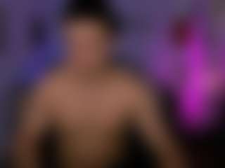 Live cam show with emmanuel-shine - Dutch on fapnchat