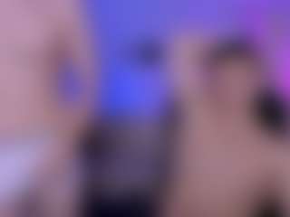 emmanuel-shine's Live Sex Cam Show