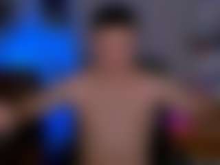 emmanuel-shine's Live Sex Cam Show