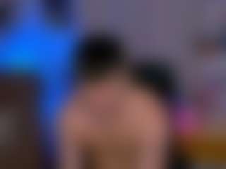 emmanuel-shine's Live Sex Cam Show