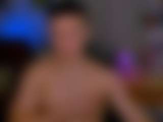 emmanuel-shine's Live Sex Cam Show